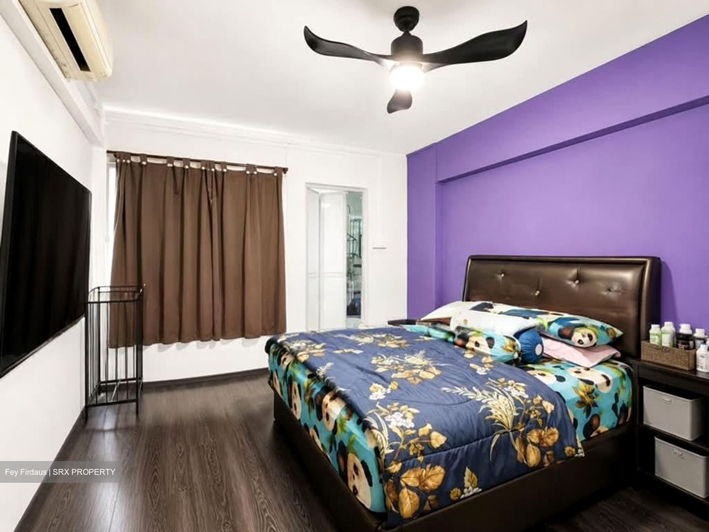 Blk 409 Yishun Ring Road (Yishun), HDB 4 Rooms #560589981